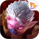 魔渊之刃华为渠道服