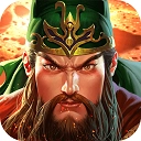 真三国快打海牛版