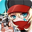 我在末日打造安全屋  v2.5