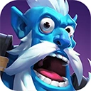 星际护卫队v1.3.5