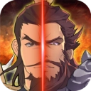 策魂三国犀游版