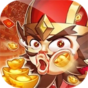 三国将无双(0.1折箭指中原)