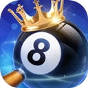 开心台球 v1.1.2