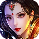 矿石大作战（0.05折）