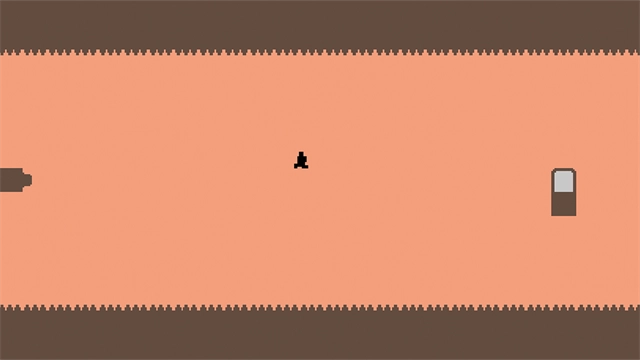 滚筒恶魔最新版