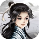 九州仙剑传华为版