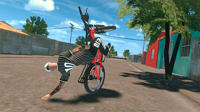 项目学位(ProjetoGrau)