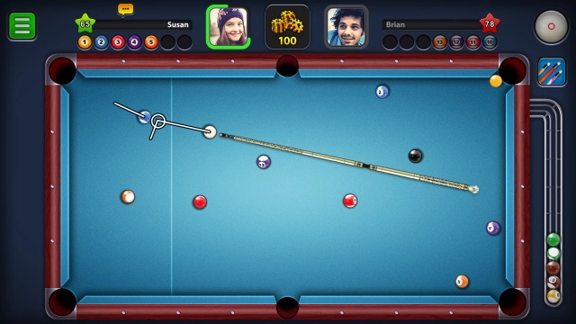 8BallPool(1)