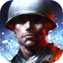 二战风云手游官方版