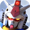 高達(dá)鋼鐵之詩折版