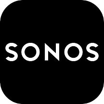 Sonos