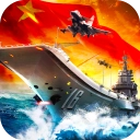 超级舰队九游版