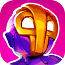 崩溃大陆2(Crashlands2)