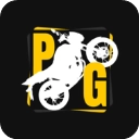 项目学位(ProjetoGrau)