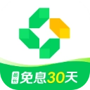 360分期App