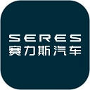 赛力斯汽车App
