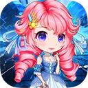 蜀境传说(折高爆无限代金版