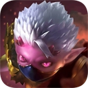 魔渊之刃折扣版