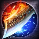 决战时空XY  v1.7.1