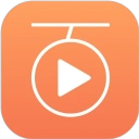 百听听书中文版下载-百听听书安装包下载