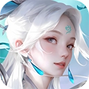 逍遥九歌行(天命称号免费送)v32.0.0