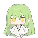 kazumi动漫官网版 v1.7.0