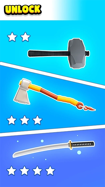 勇士大乱斗(SlashRoyal)