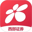 西部证券