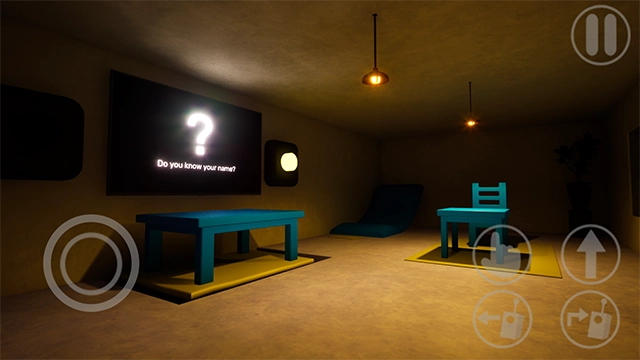 班班幼兒園0手機(jī)版截圖3