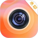 宠物相机app最新版