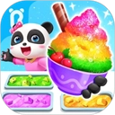 雪糕工厂游戏 v9.87.13.04