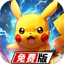 疯狂宝贝口袋版