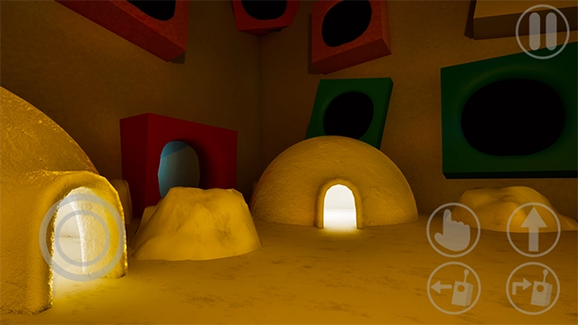 班班幼兒園0手機(jī)版截圖2