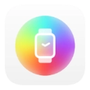 表盘自定义工具