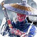 不良人破局  v1.0.19