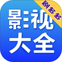 剧多多影视大全  v1.25