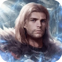 帝国雄师(五倍充值) v0.5.7.0.7