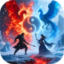 我是大英雄(3.5折热血归来)