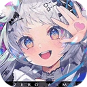 零之战线(折战姬女武神)