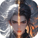 焚天决（折逍遥行）