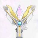 特利迦胜利神光棒模拟器手机版