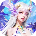 斗罗大陆(极速打金版