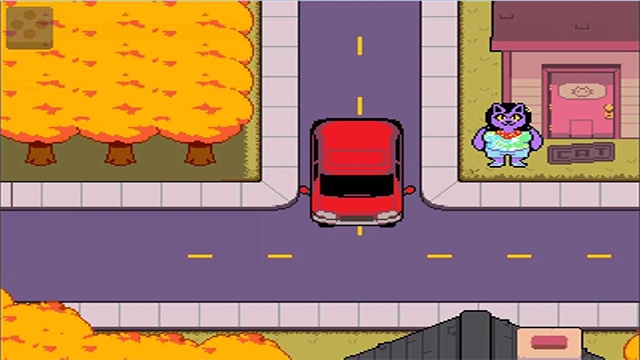 三角符文1-4章中文版图3