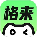 格来云游戏App v1.2.0