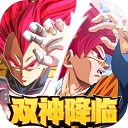 勇敢者历险记（折超赛双神开局）