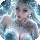 玄影（折免费版