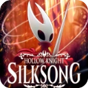 空洞骑士丝之歌手机版