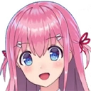 余香(LingeringFragrance)