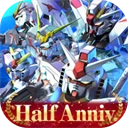 SD高达G世代永恒日服