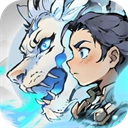 一念山海红包版